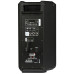 ITALIAN STAGE JFR08AW  Battery Powered Portable Combo Speaker
